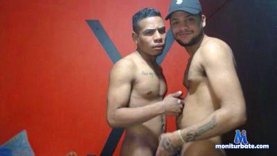 Slaveaustin cam4 straight performer from United States of America  