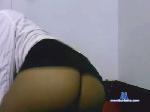 emilyrogers cam4 livecam show performer room profile