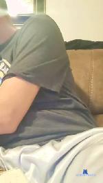 R0M3 cam4 livecam show performer room profile