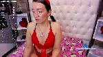 Thalia_Blanc cam4 livecam show performer room profile