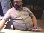 tuckwell cam4 livecam show performer room profile