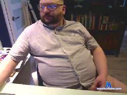 tuckwell cam4 live cam performer profile