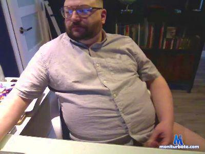 tuckwell cam4 gay performer from Canada  