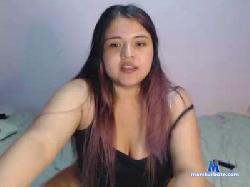 anna_horny_ cam4 live cam performer profile