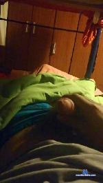 AgusTinVidalE cam4 livecam show performer room profile