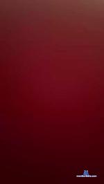 Bonemedicone cam4 livecam show performer room profile