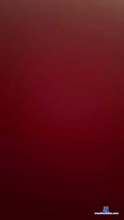 Bonemedicone cam4 live cam performer profile