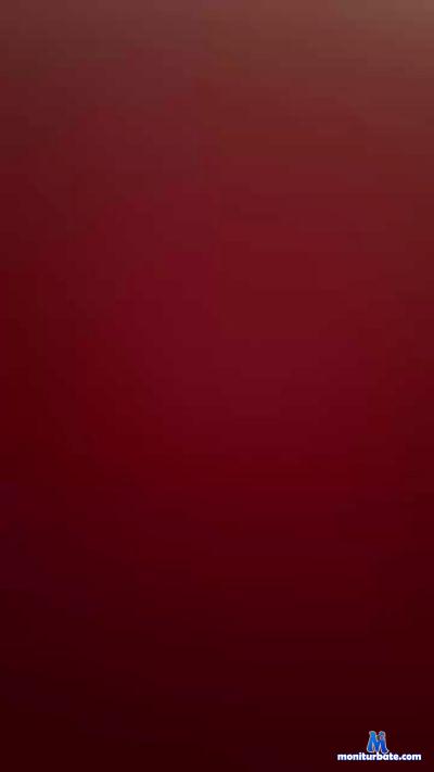 Bonemedicone cam4 straight performer from Federative Republic of Brazil  