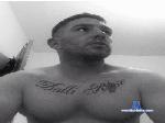lee_emberton195 cam4 livecam show performer room profile