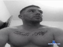 lee_emberton195 cam4 live cam performer profile