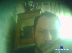 clipsord cam4 live cam performer profile