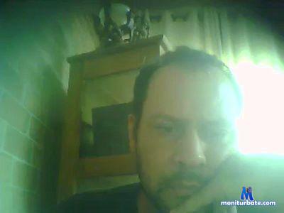 clipsord cam4 straight performer from Federative Republic of Brazil  