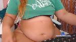 Kattleia cam4 livecam show performer room profile