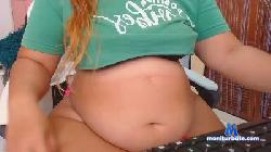 Kattleia cam4 live cam performer profile