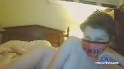 BoldEq997 cam4 live cam performer profile