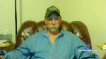 txgforce cam4 livecam show performer room profile