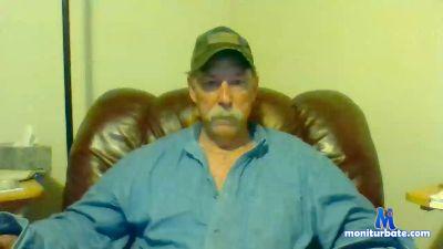 txgforce cam4 straight performer from United States of America  