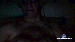 leviking5014 cam4 live cam performer profile