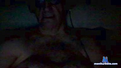 leviking5014 cam4 straight performer from French Republic  