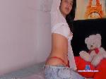Daphne_Walker cam4 livecam show performer room profile