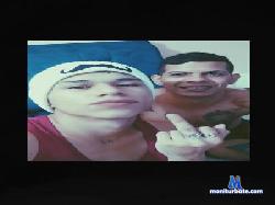 COUPLE_EXCLUS4 cam4 live cam performer profile