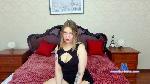 jessicarabxx cam4 livecam show performer room profile