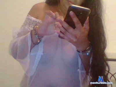 ab199826 cam4 straight performer from Republic of Colombia  