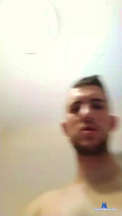 Frenchbg35 cam4 live cam performer profile