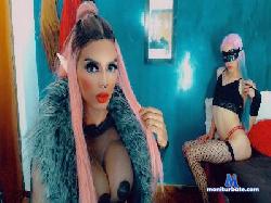 Meiber_Stefanny cam4 live cam performer profile