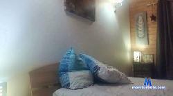 woof2 cam4 live cam performer profile