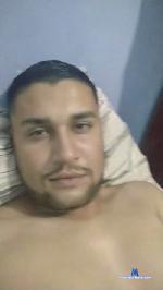 Garoto_tesao cam4 livecam show performer room profile