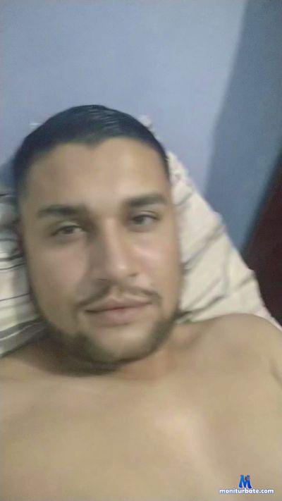 Garoto_tesao cam4 straight performer from Federative Republic of Brazil  