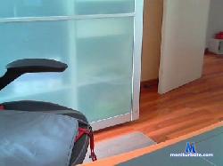 camboy21y cam4 live cam performer profile