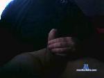 VULCANO222 cam4 livecam show performer room profile