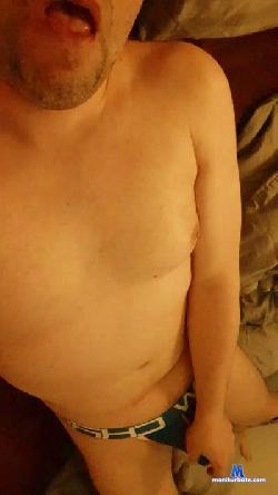 cighah89 cam4 live cam performer profile