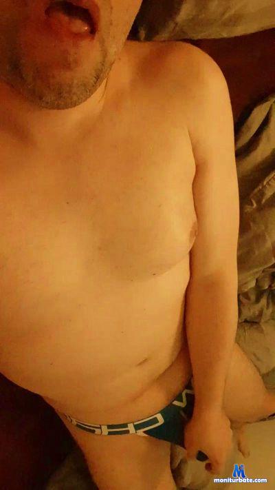 cighah89 cam4 unknown performer from Kingdom of Sweden  