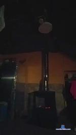 thadeus3 cam4 livecam show performer room profile