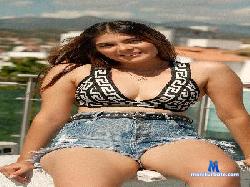 SamaraLincolnn cam4 live cam performer profile