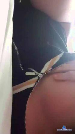 sandybelle46 cam4 live cam performer profile
