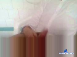 marcockxxxxx cam4 live cam performer profile