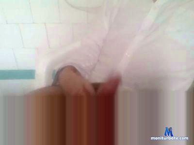 marcockxxxxx cam4 straight performer from French Republic  