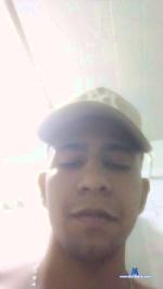 KenerCY cam4 livecam show performer room profile