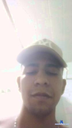 KenerCY cam4 live cam performer profile