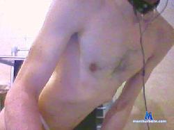 Lopesbbk cam4 live cam performer profile