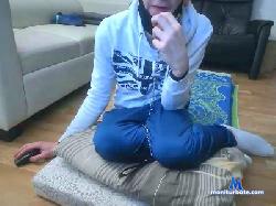 AlexSklave cam4 live cam performer profile