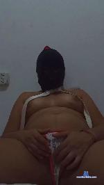 Erika_hot266 cam4 livecam show performer room profile