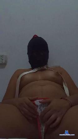 Erika_hot266 cam4 live cam performer profile
