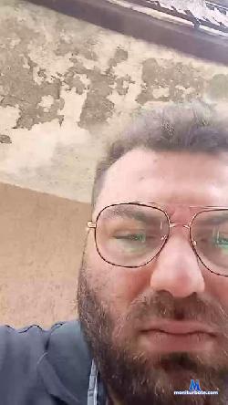 scopion33 cam4 live cam performer profile