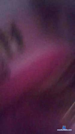 agushot4 cam4 live cam performer profile
