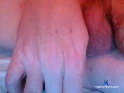 oldnugget cam4 live cam performer profile